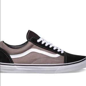 Meet your Posher, Maxwell